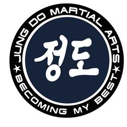 Jung Do Martial Arts Academy, Kingston, ON opening hours
