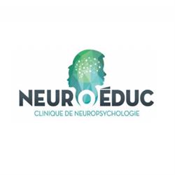 Clinique NeuroÉduc, Québec, QC opening hours
