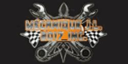 Mécanique J.L. 2017 inc, Biencourt, QC opening hours