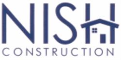 Nish Construction, Antigonish, NS opening hours