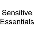 Sensitive Essentials, Oshawa, ON opening hours