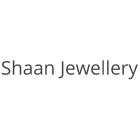 Shaan Jewellery, Mississauga, ON opening hours