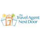 Kim Normore-The Travel Agent Next Door, Grande Prairie, AB opening hours