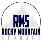 Rocky Mountain Storage Ltd, Rocky Mountain House, AB opening hours