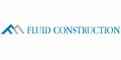Fluid Construction, Markham, ON opening hours