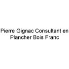 Pierre Gignac Consultant en Plancher Bois Franc, Québec, QC opening hours