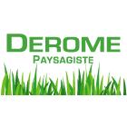 Derome Paysagiste, Boucherville, QC opening hours