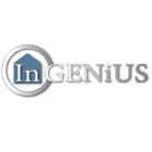 Ingenius, Saint-Hyacinthe, QC opening hours