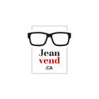 Jean Poirier Courtier Immobilier, Sainte-Thérèse, QC opening hours
