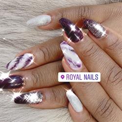 Royal Nail, Brampton, ON opening hours