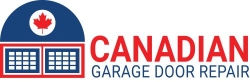 Canadian Garage Door repair langley, Langley, BC opening hours