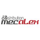Distribution Mecalex, Val-d'Or, QC opening hours