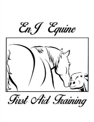 EnJ Equine First Aid Training, Surrey, BC opening hours