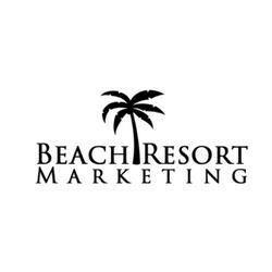 Beach Resort Marketing, Coldstream, BC opening hours