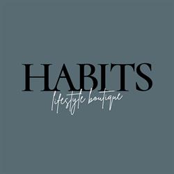 Habits, Nelson, BC opening hours
