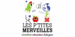 Garderie les P'tites Merveilles, Thetford Mines, QC opening hours