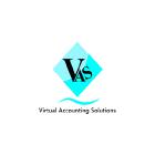 Virtual Accounting Solutions, Edmonton, AB opening hours