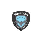 Guardian Protection Service Ltd, Calgary, AB opening hours