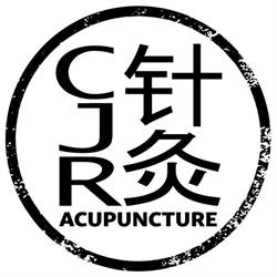 CJR Acupuncture, Lake Country, BC opening hours