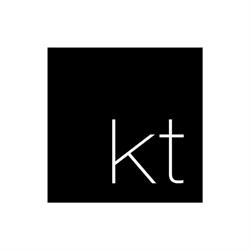 The Kormendy Trott Team, Milton, ON opening hours