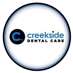 Creekside Dental Care, Airdrie, AB opening hours