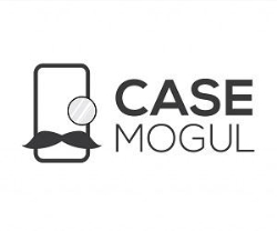 CaseMogul Phone Repairs, Calgary, AB opening hours