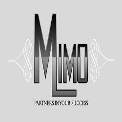 Mimo Limousine Car Service & Private Chauffeurs, Montréal, QC opening hours