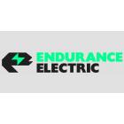 Endurance Electric Ltd, Quesnel, BC opening hours