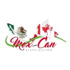Mex-Can El Gusto Latino Market, Vernon, BC opening hours