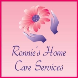 Ronnie's Home Care Services, Concord, ON opening hours