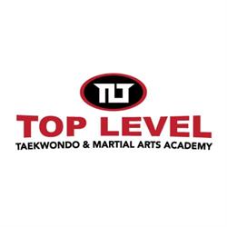 Top Level Taekwondo & Martial Arts Academy Bronte, Milton, ON opening hours