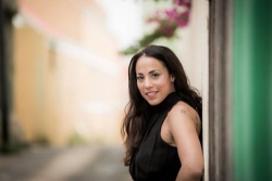 Lisa Jeffs Toronto Life Coach, opening hours