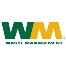 Waste Management - Saskatoon Bin Rental, opening hours