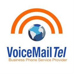 Voicemailtel, Toronto, ON opening hours