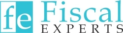 Fiscal Experts, Pierrefonds, QC opening hours