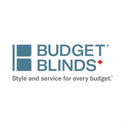 Budget Blinds of Ajax and Whitby, opening hours