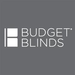 Budget Blinds of Central Calgary, opening hours
