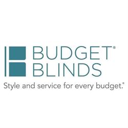 Budget Blinds of Richmond Hill, opening hours