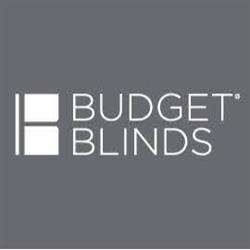 Budget Blinds of Owen Sound, Georgian Bluffs, ON opening hours