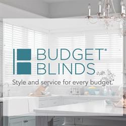 Budget Blinds of Kitchener & Guelph, Waterloo, ON opening hours