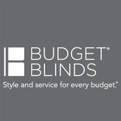 Budget Blinds of Greater Victoria, opening hours