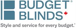 Budget Blinds of Winnipeg, opening hours