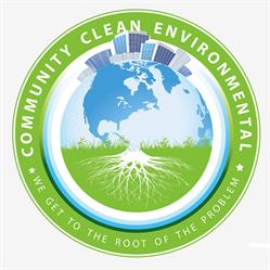 COMMUNITY CLEAN ENVIRONMENTAL, Langley, BC opening hours