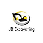 JB Excavating, Leamington, ON opening hours
