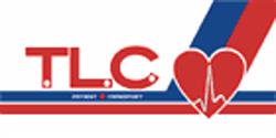 TLC Patient Transfer, Leamington, ON opening hours