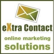 eXtra Contact in North Vancouver, BC (British Columbia) - Opening Hours