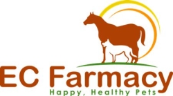 EC Farmacy, Georgetown, ON opening hours