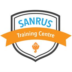 Sanrus Training Centre, Brampton, ON opening hours