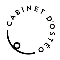 Cabinet d'ostéo, Montréal, QC opening hours