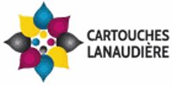 Cartouches Lanaudière, Joliette, QC opening hours
